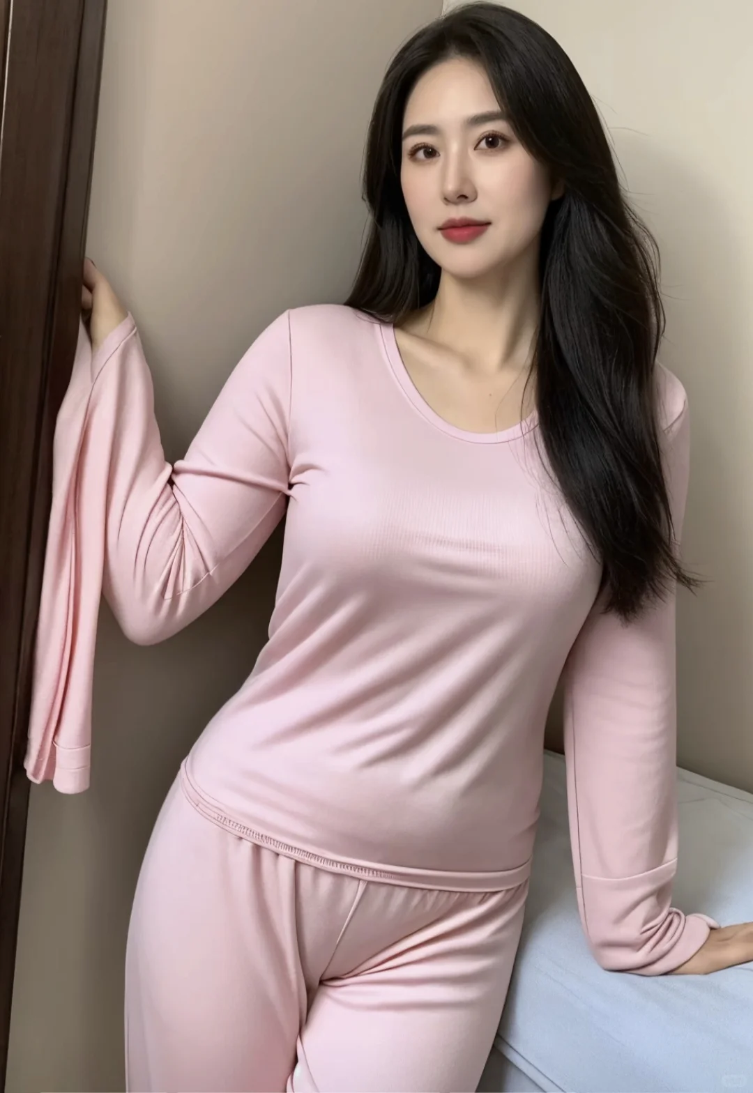 大龄剩女并不丢人