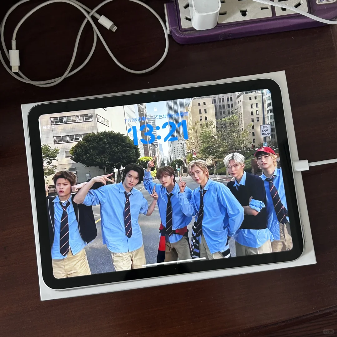 追拉椅子🪑都在用什么壁纸