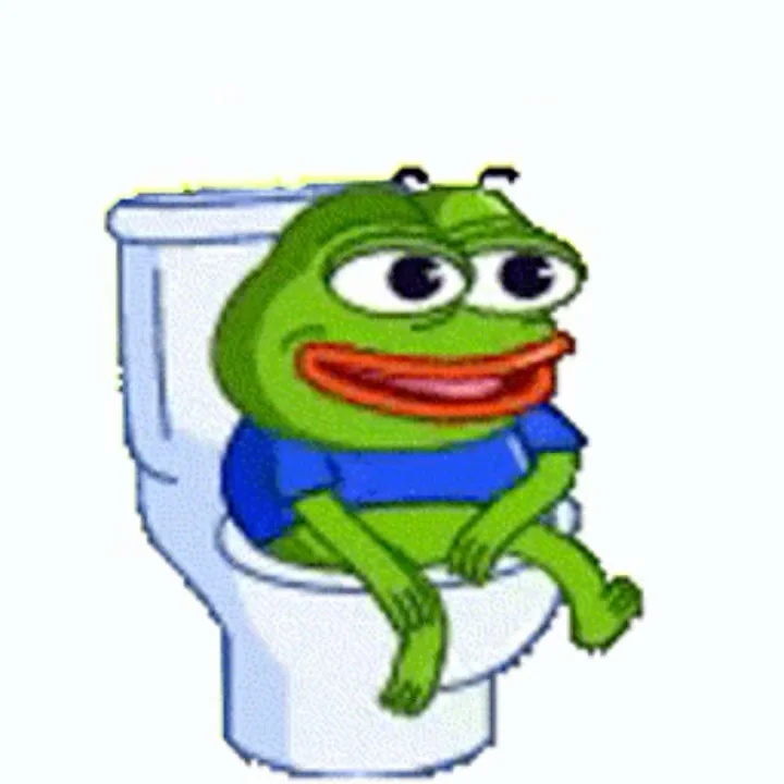 低脂表情包笑死了