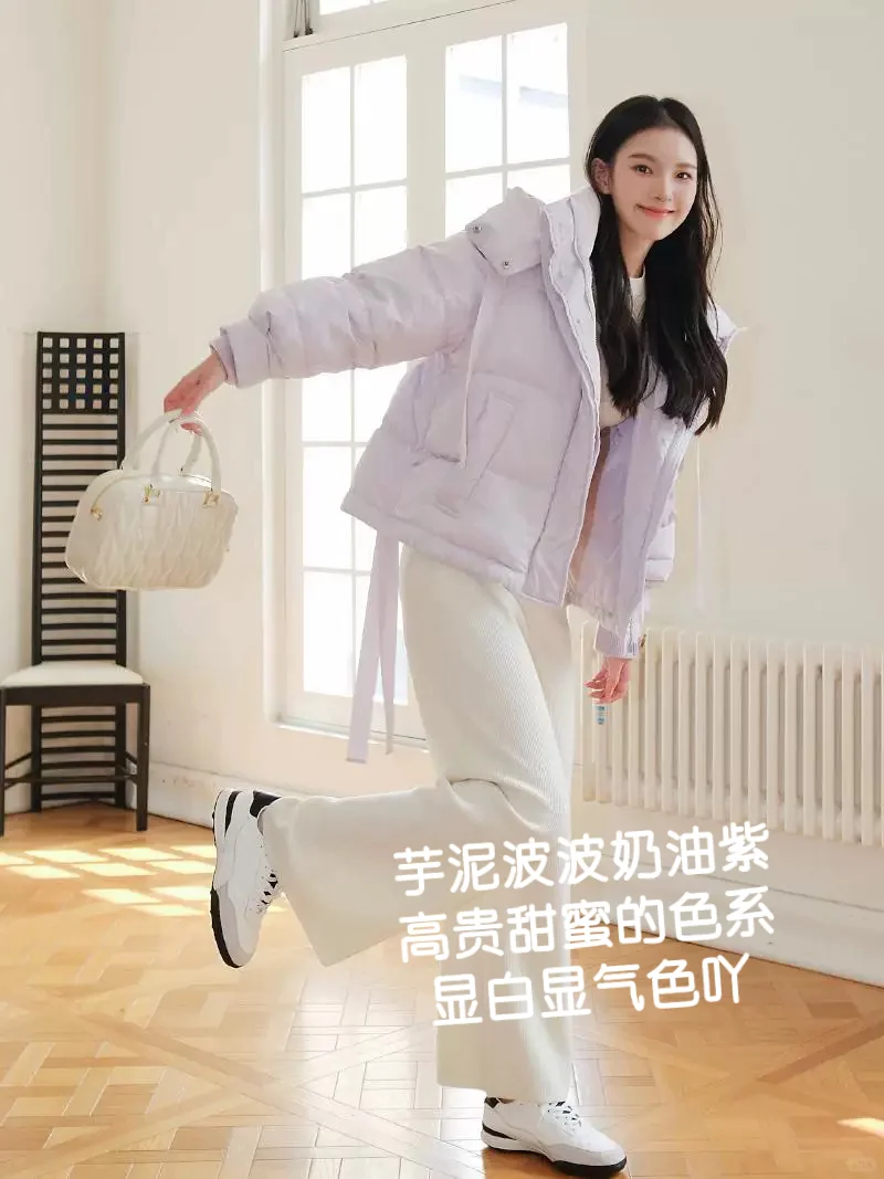 香香软软小白花🥛🧀🍰🦢💜🪞