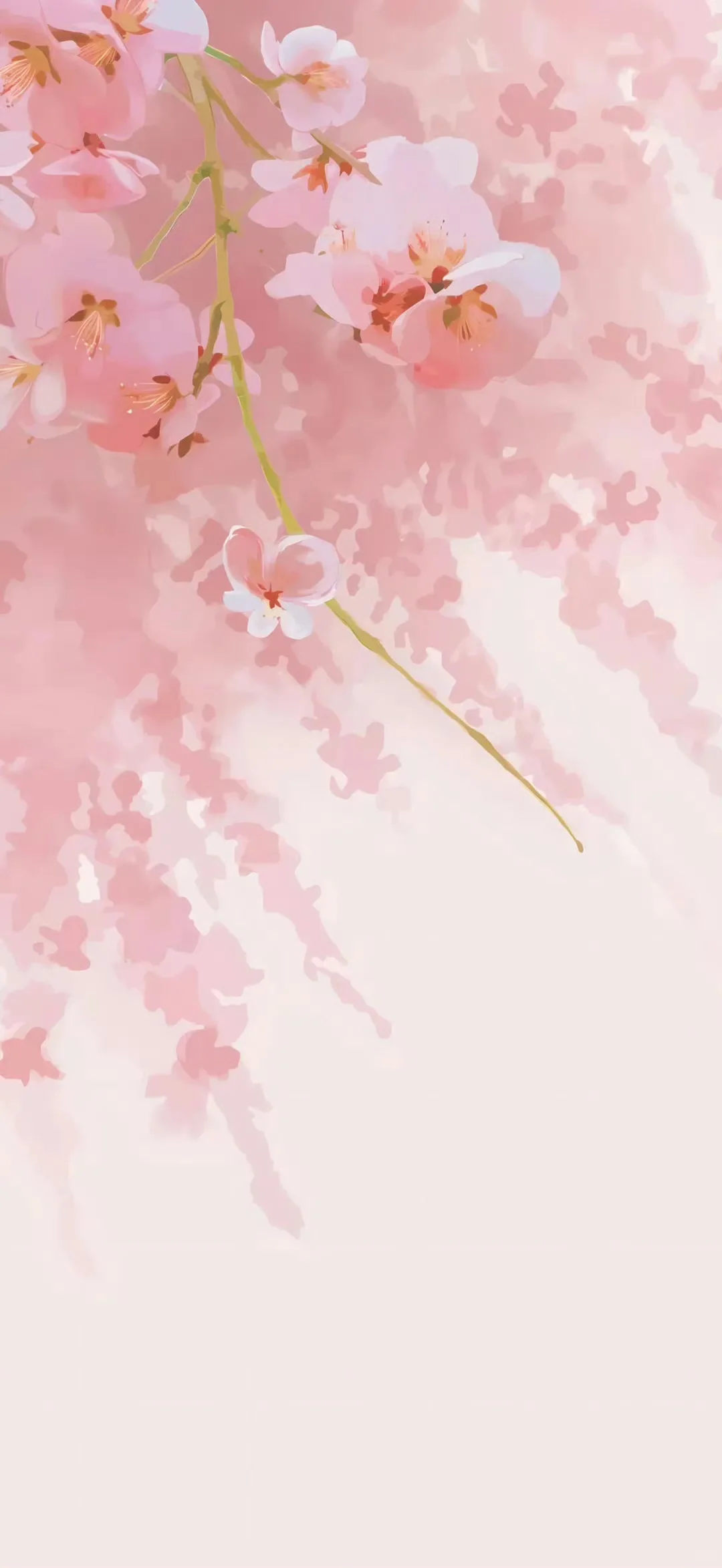 🤩国风美学~