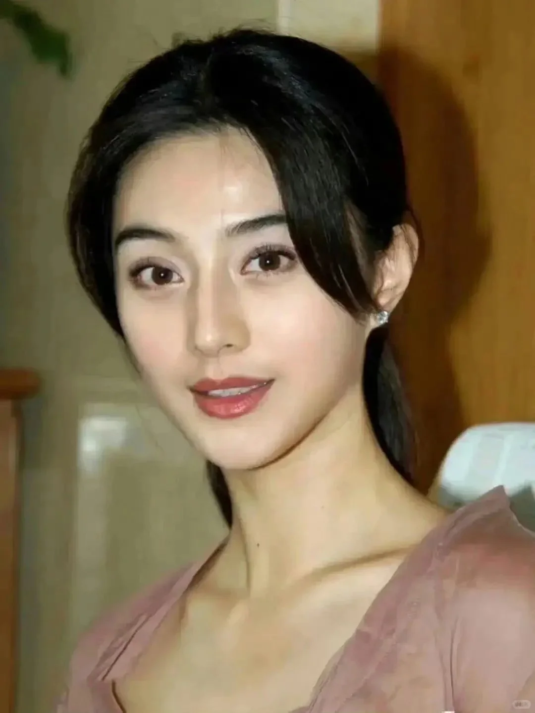 ✨𝙎𝙝𝙖𝙧𝙚玄学头像——范冰冰
