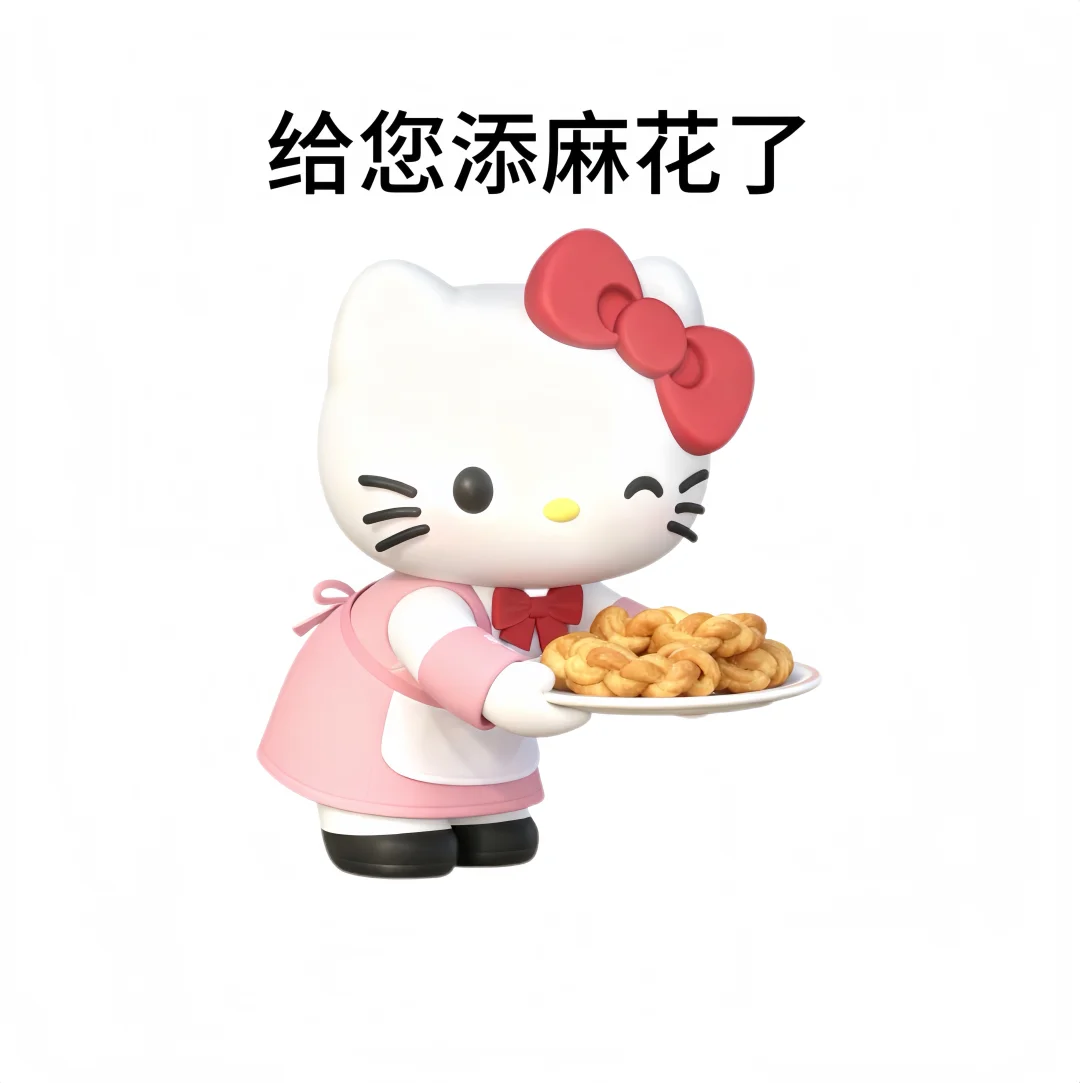 我这一生如履薄冰