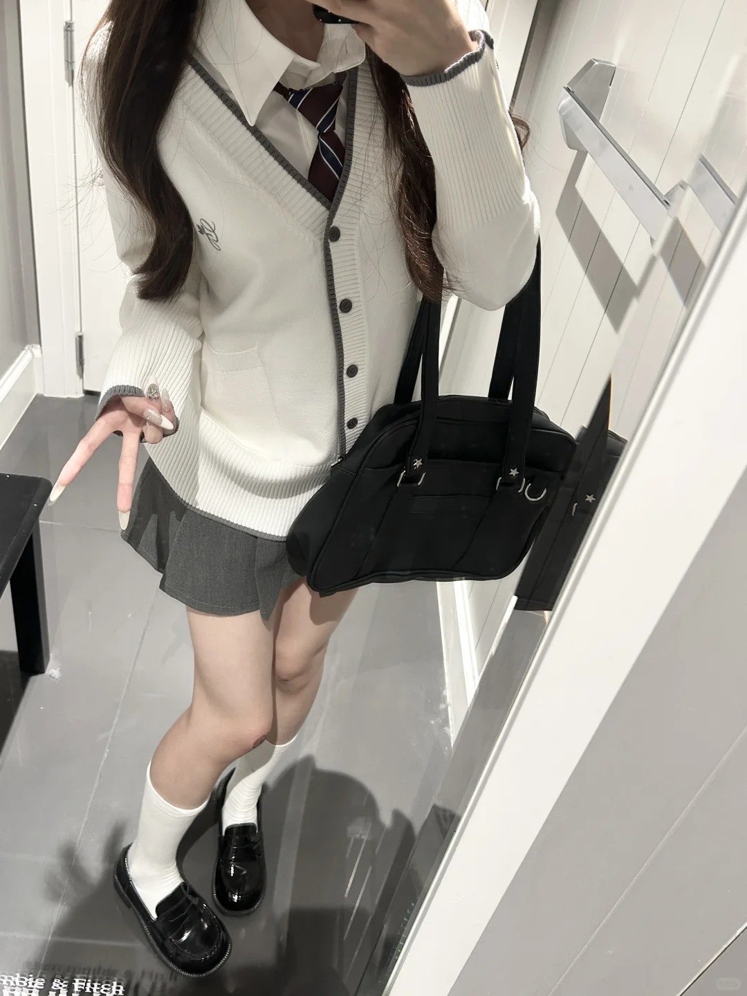 🎧 ♪‧⁺ 🐰ིྀ ⑅⋆˖ 🤍