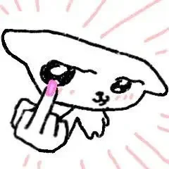 今天是一期粉粉嫩嫩的表情包🥰