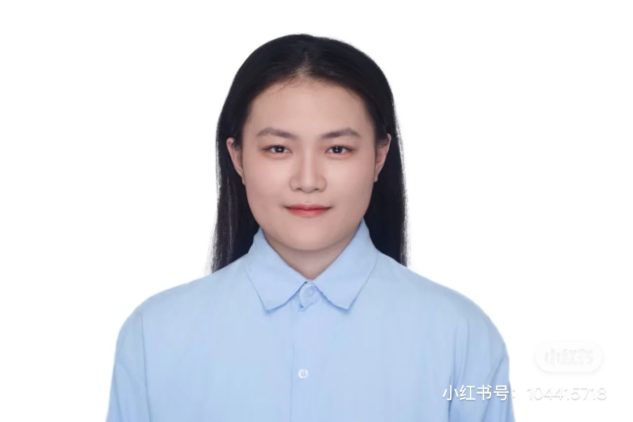 大女主的面相——三宽相