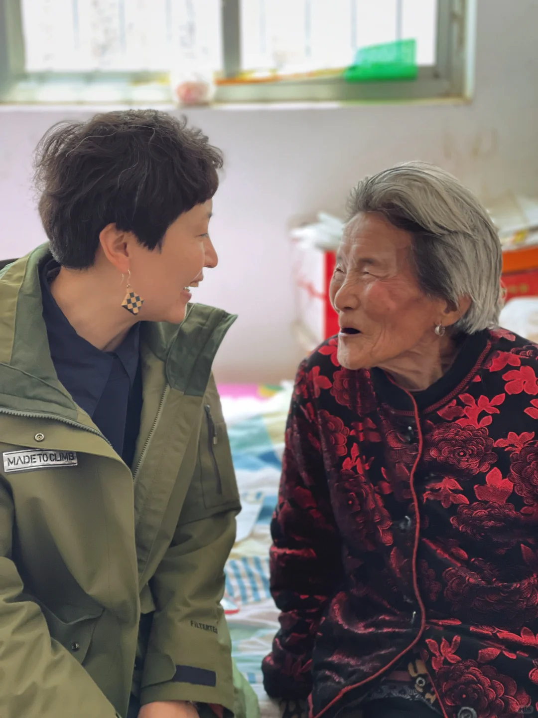 40+的姐妹们,内核稳定率是多少?