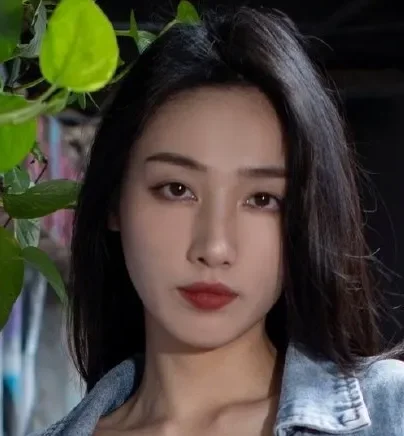 御姐长靴公主抱