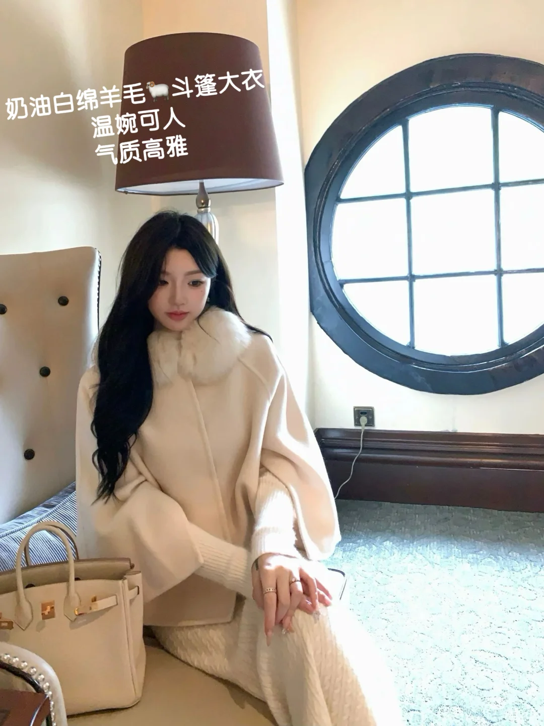香香软软小白花🥛🧀🍰🦢💜🪞