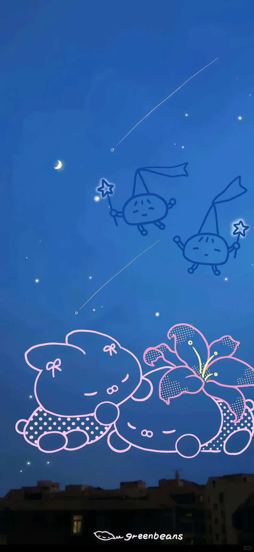 share｜🖇️ 💭˖꙳◦𝑩𝒍𝒖𝒆꙳ₓ 📧⊹