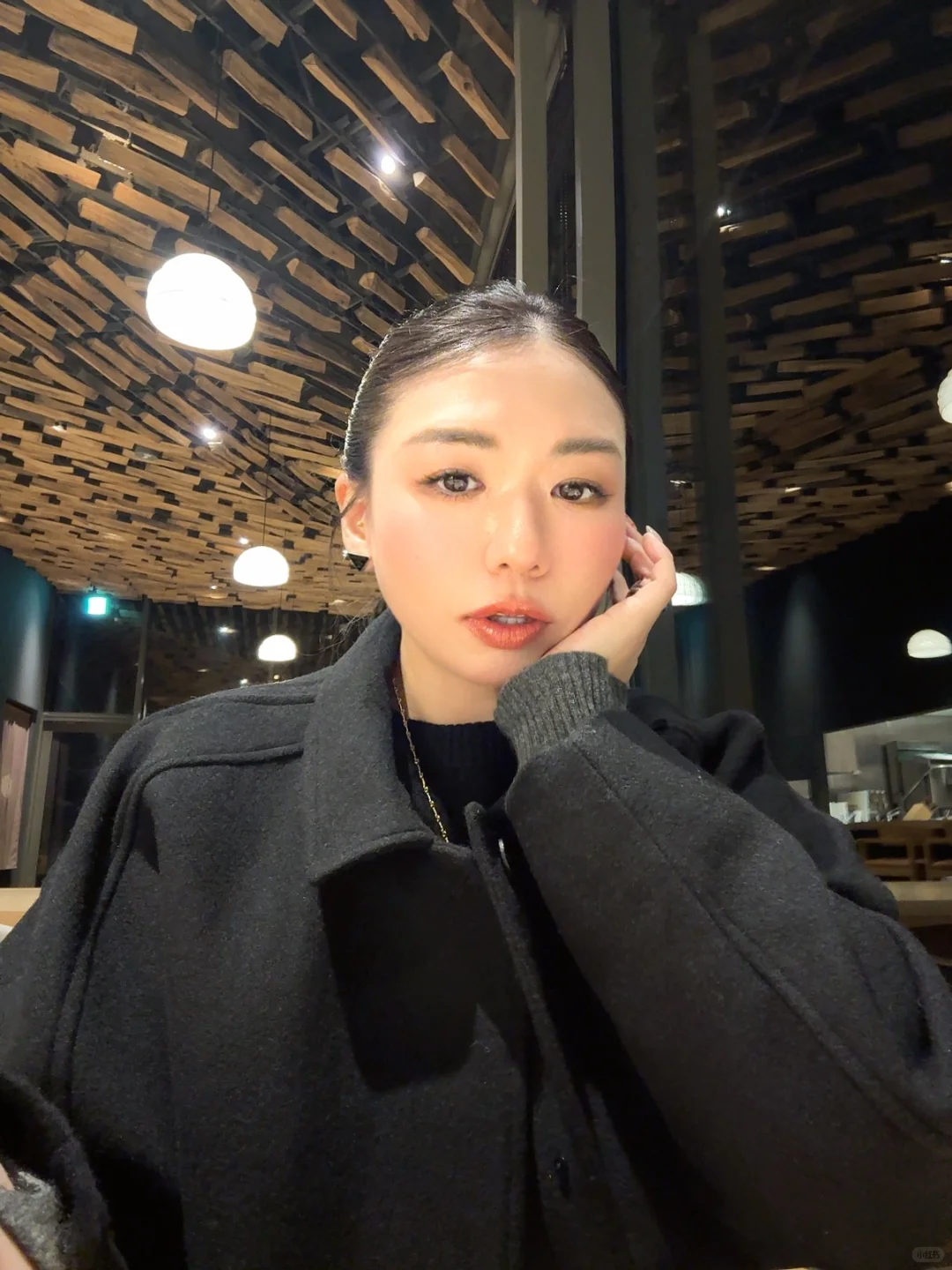 新泻🇯🇵Snow Peak雪峰米其林三星主厨监制