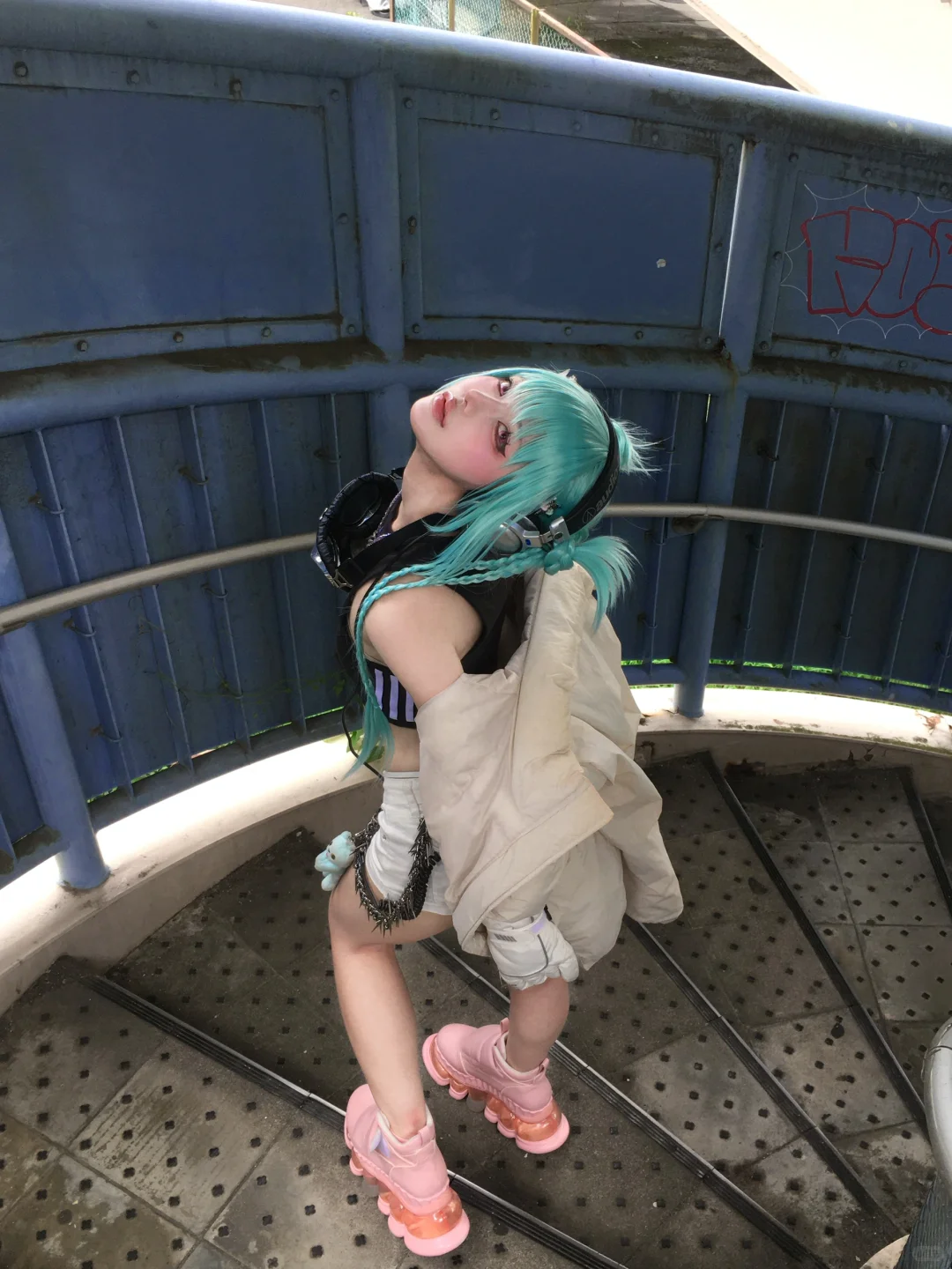 🛸🩵