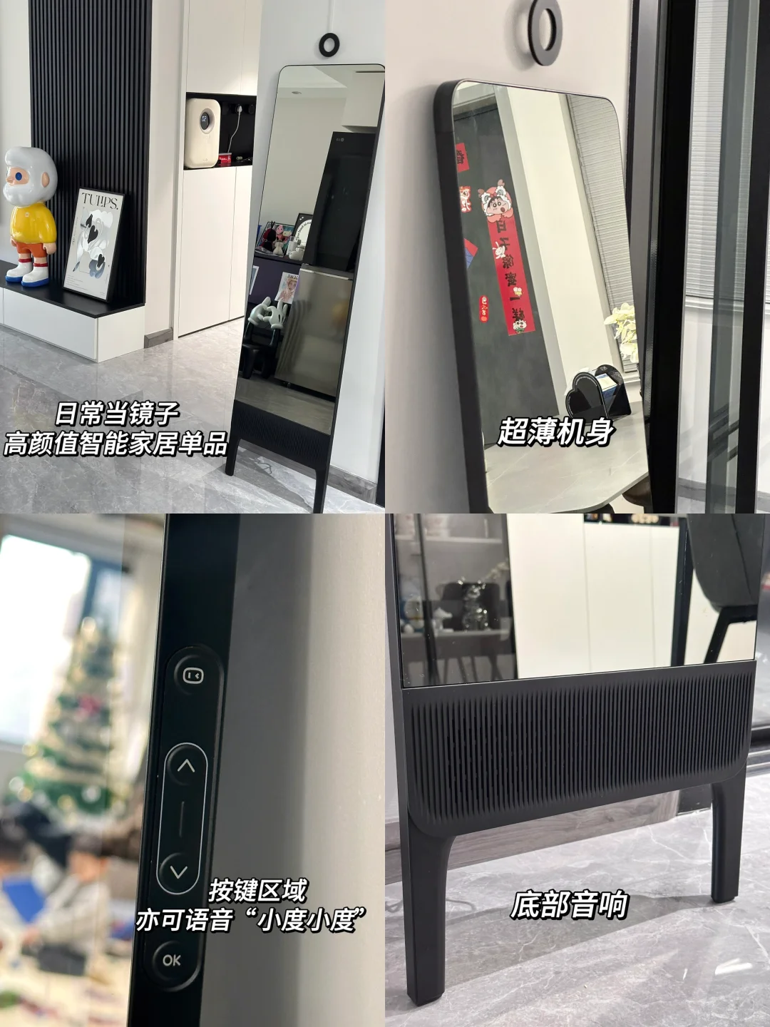 宅家健身的快乐 谁懂啊!
