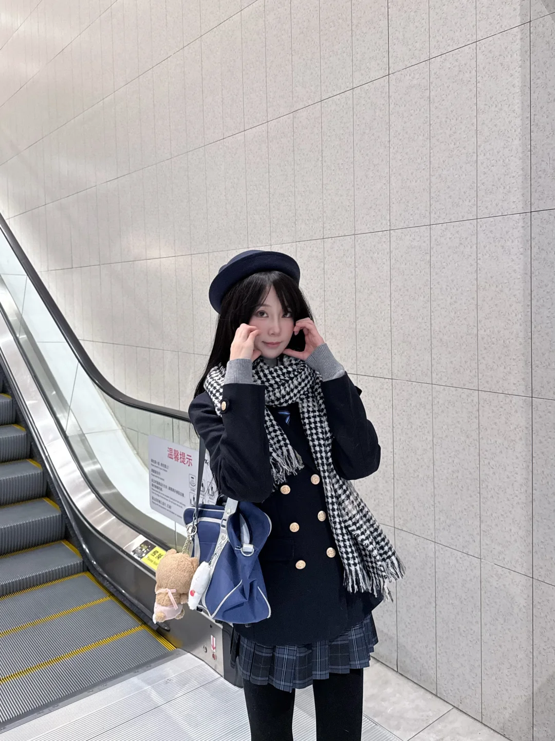 厚黑赛高(´-ᴗ-⸝⸝ก)
