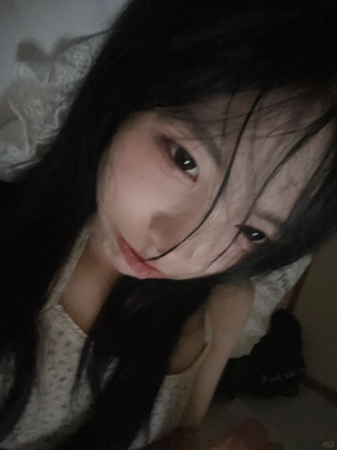 ꒰ঌ⑅⑅໒꒱₊⁺🎀