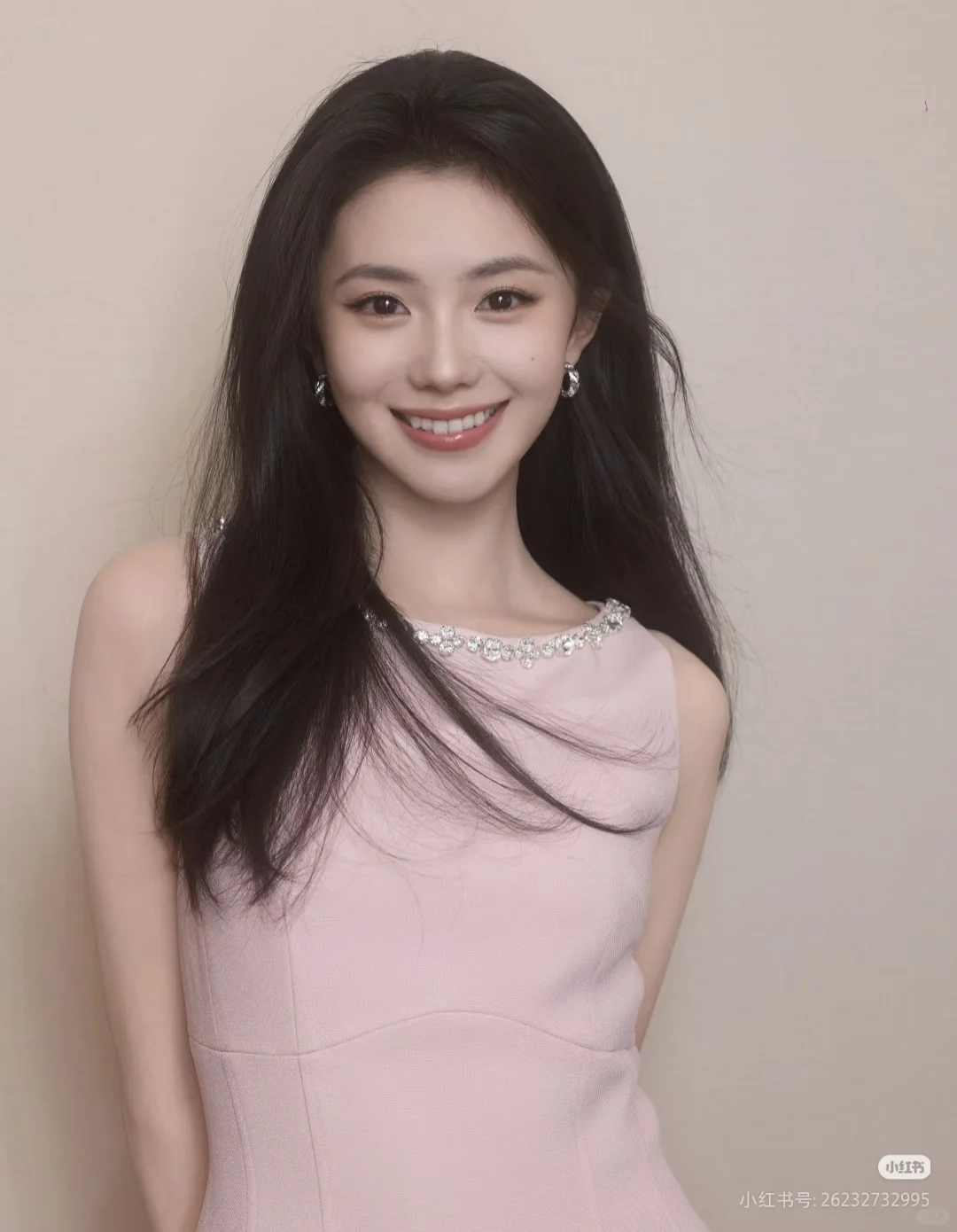 外貌💐宇宙真的会让你莫名其妙变美