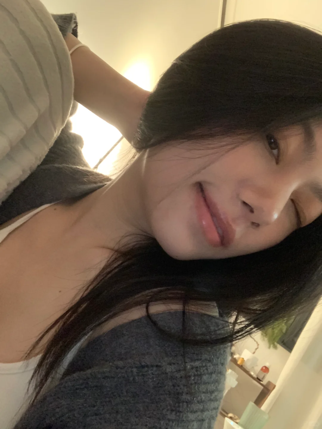 Live|一点姐姐力