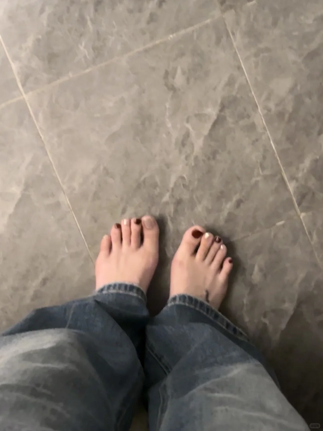 这样显白吗❓