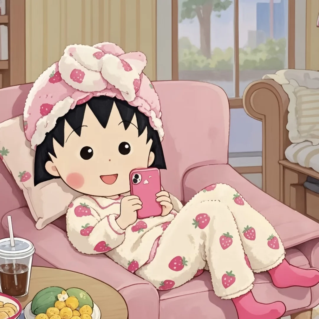 生活需要仪式感 🎁礼物🎁请提前准备哈