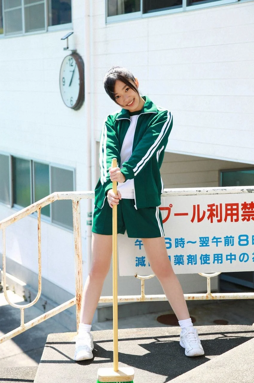 AKB48 ‖ 指原莉乃 撒西