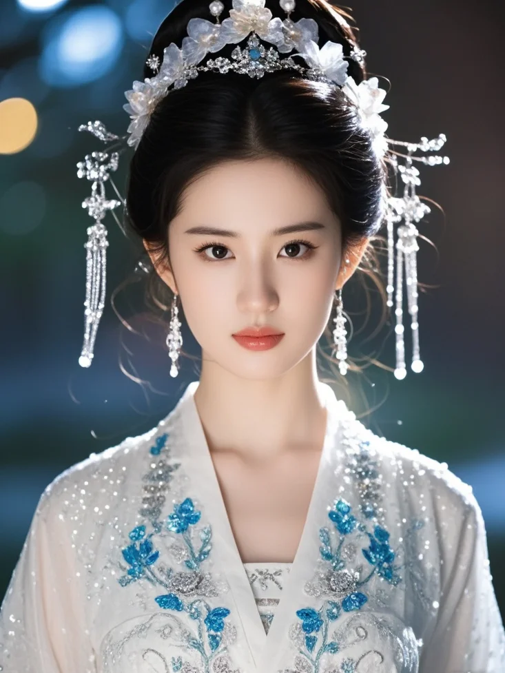 🕊“爱自己是终身浪漫的开始。”