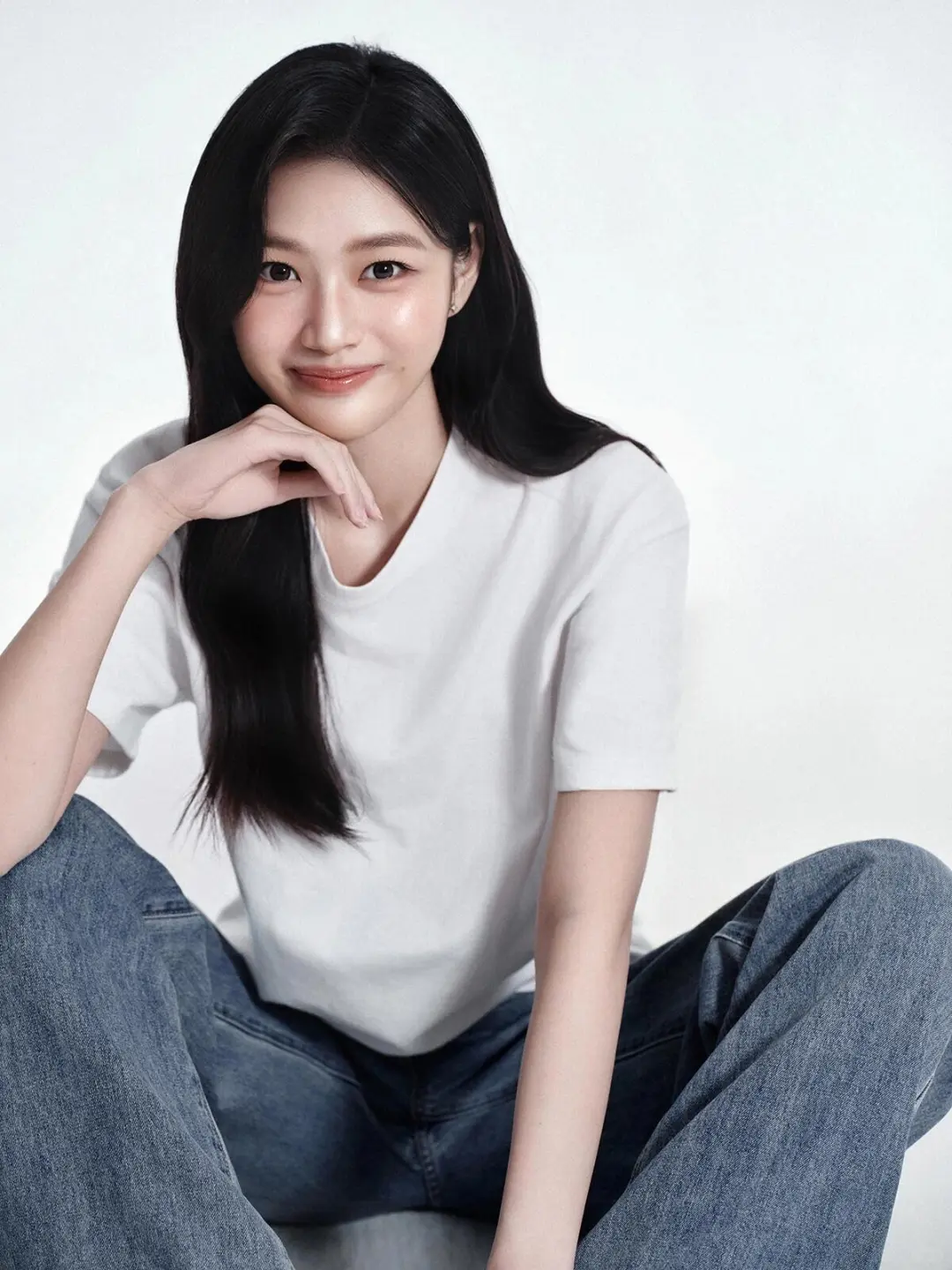 写真不打烊📸 在温州做一回写真女主角。