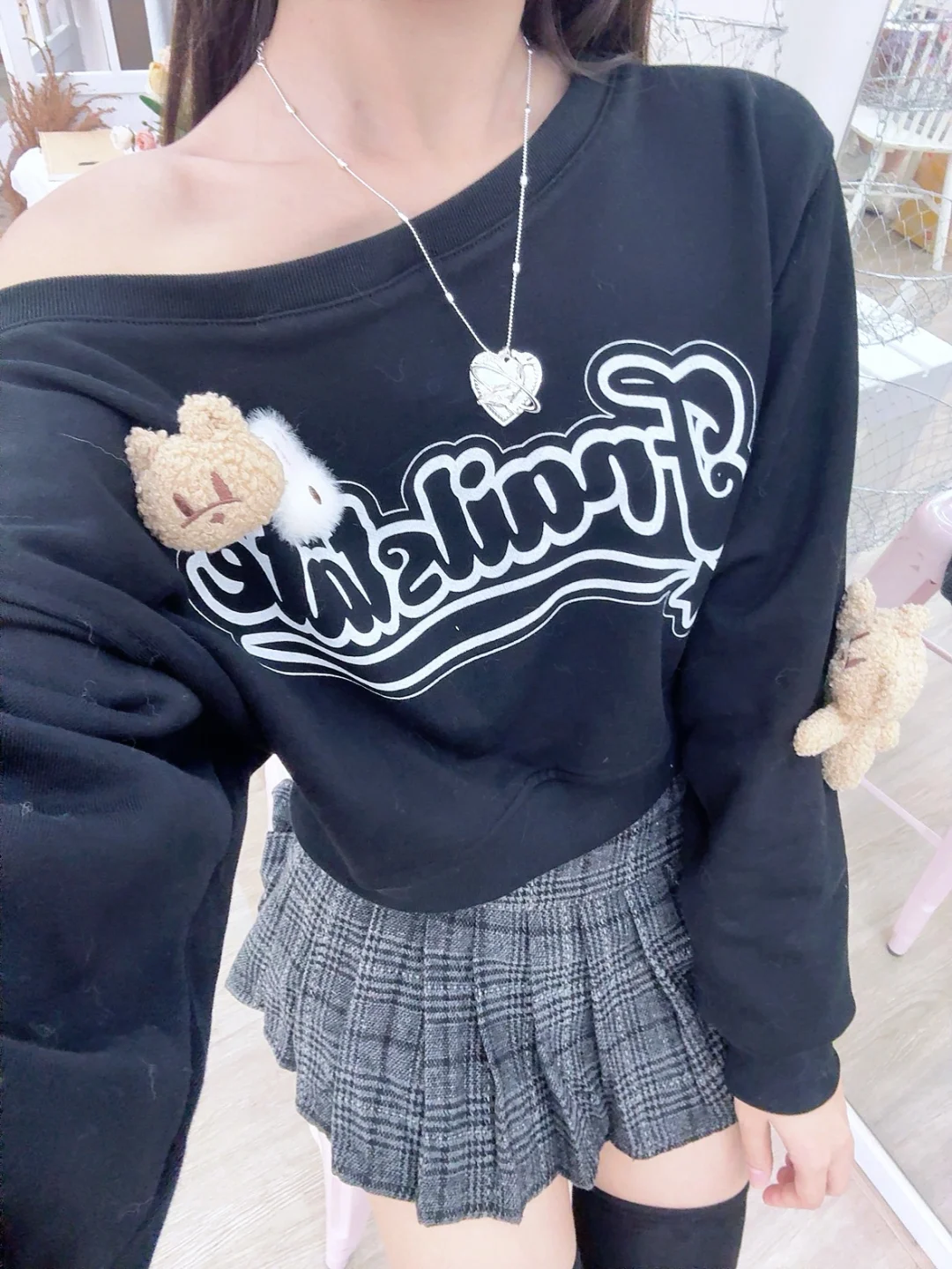 🐈⬛🖤厚黑美学