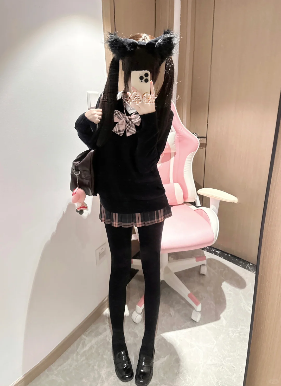 喜欢的一组照片♡՞ɞ̴̶̷ ·̥ ɞ̴̶̷՞♡