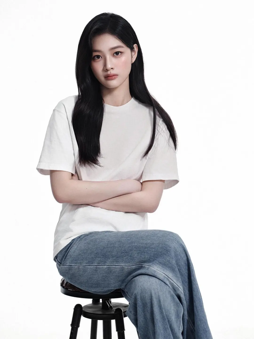 写真不打烊📸 在温州做一回写真女主角。