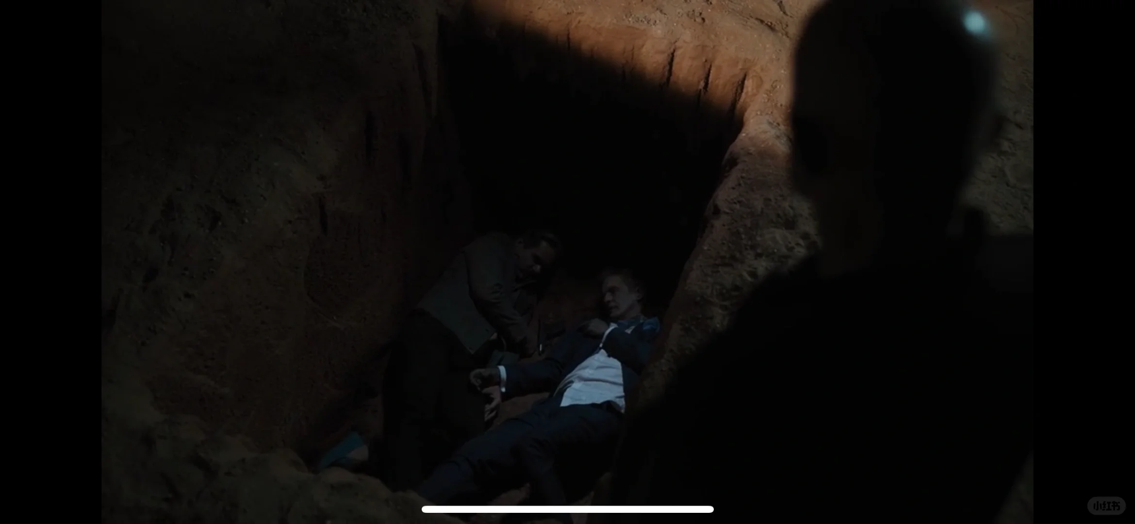 绝命律师S06E07和E08两集高能拉片!!Drama!