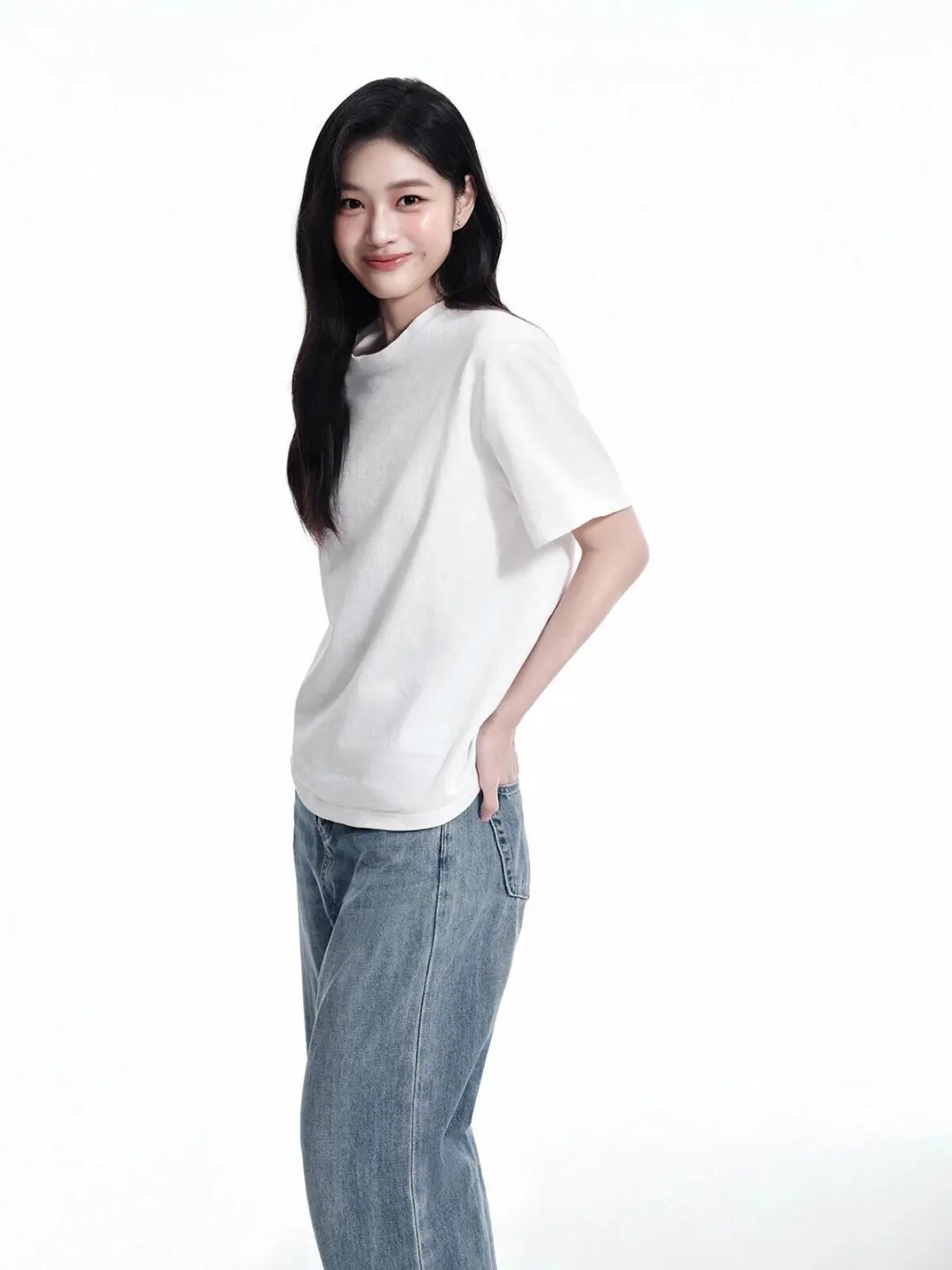 写真不打烊📸 在温州做一回写真女主角。