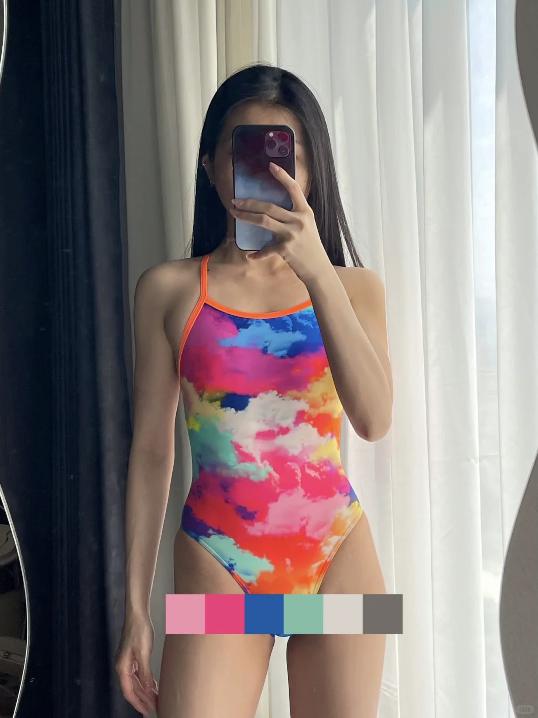 Funkita|积云☁️