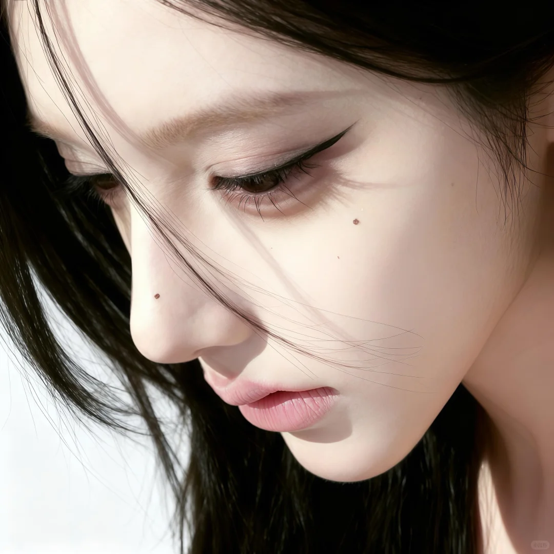 💧 𝑾𝒆𝑪𝒉𝒂𝒕:美式辣妹