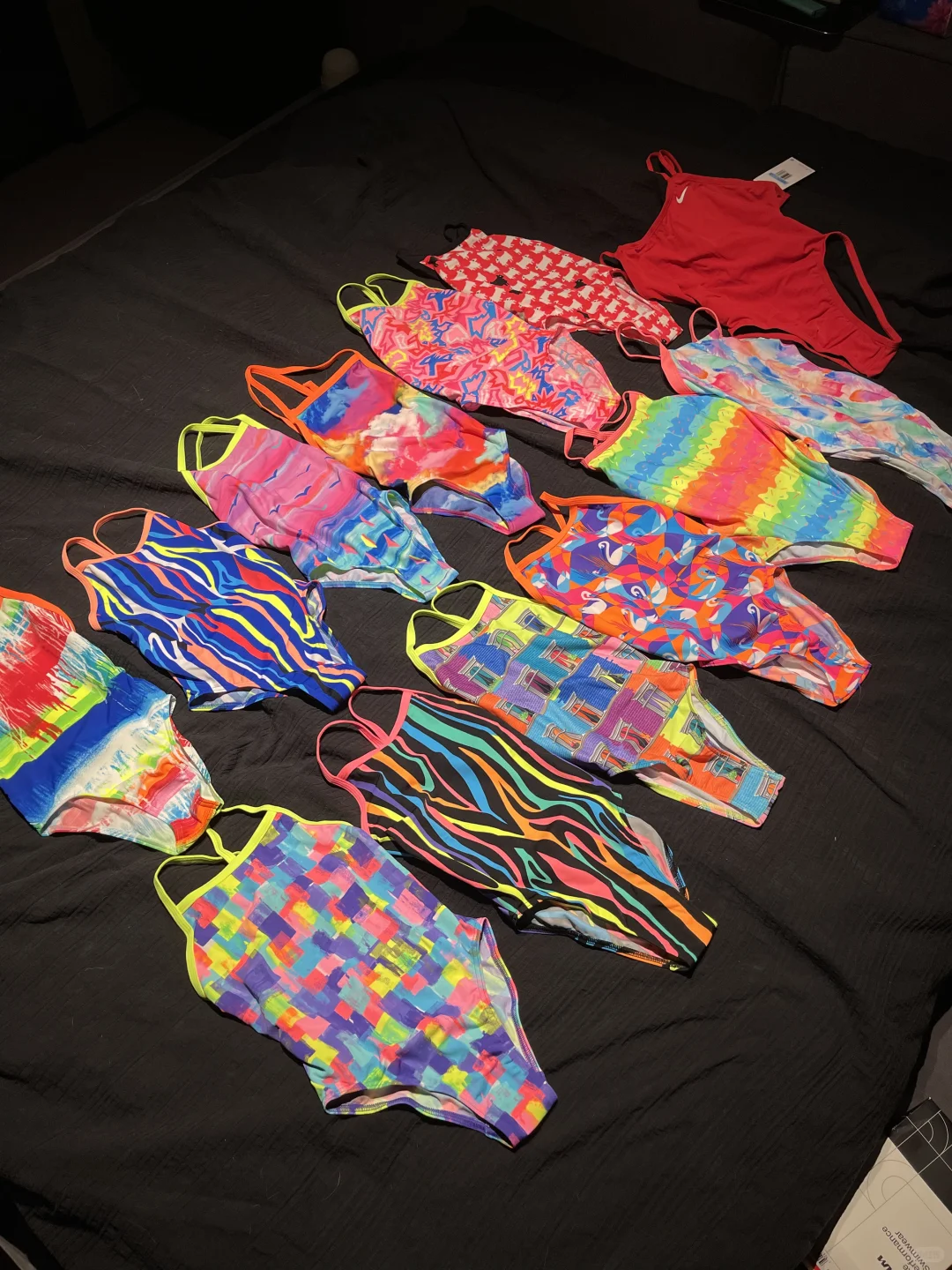 Funkita｜积云☁️
