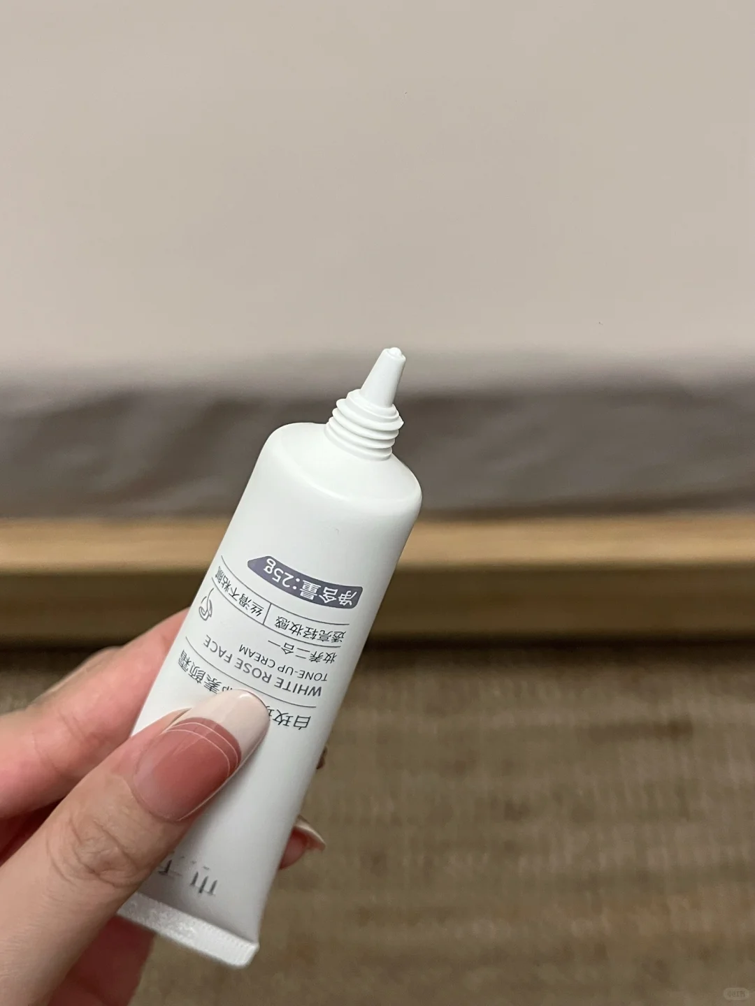 好恐怖。。这玩意卷伪素颜真有一手