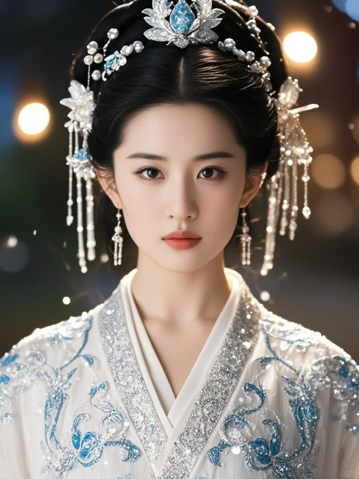 🕊“爱自己是终身浪漫的开始。”