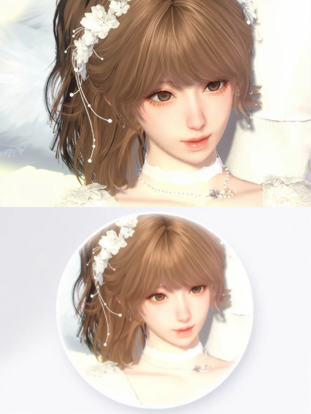 昭和doll=⩌⩊⩌=