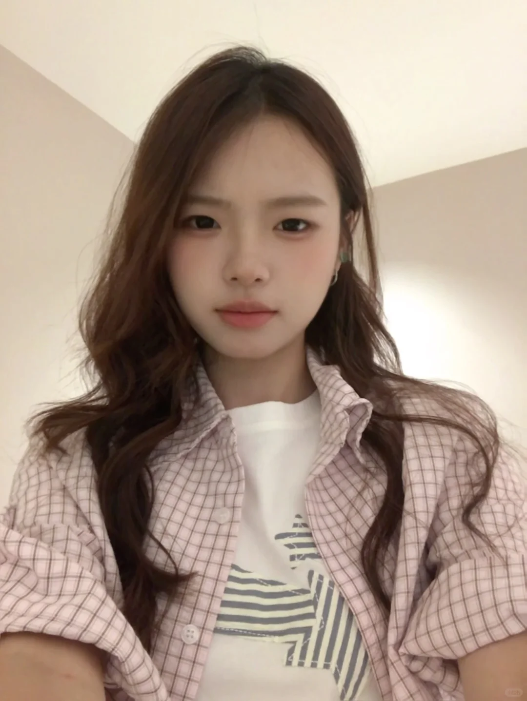 小潮女穿搭☀️（景德镇篇）