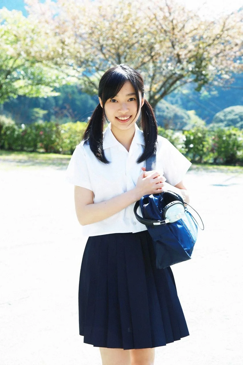 AKB48 ‖ 指原莉乃 撒西