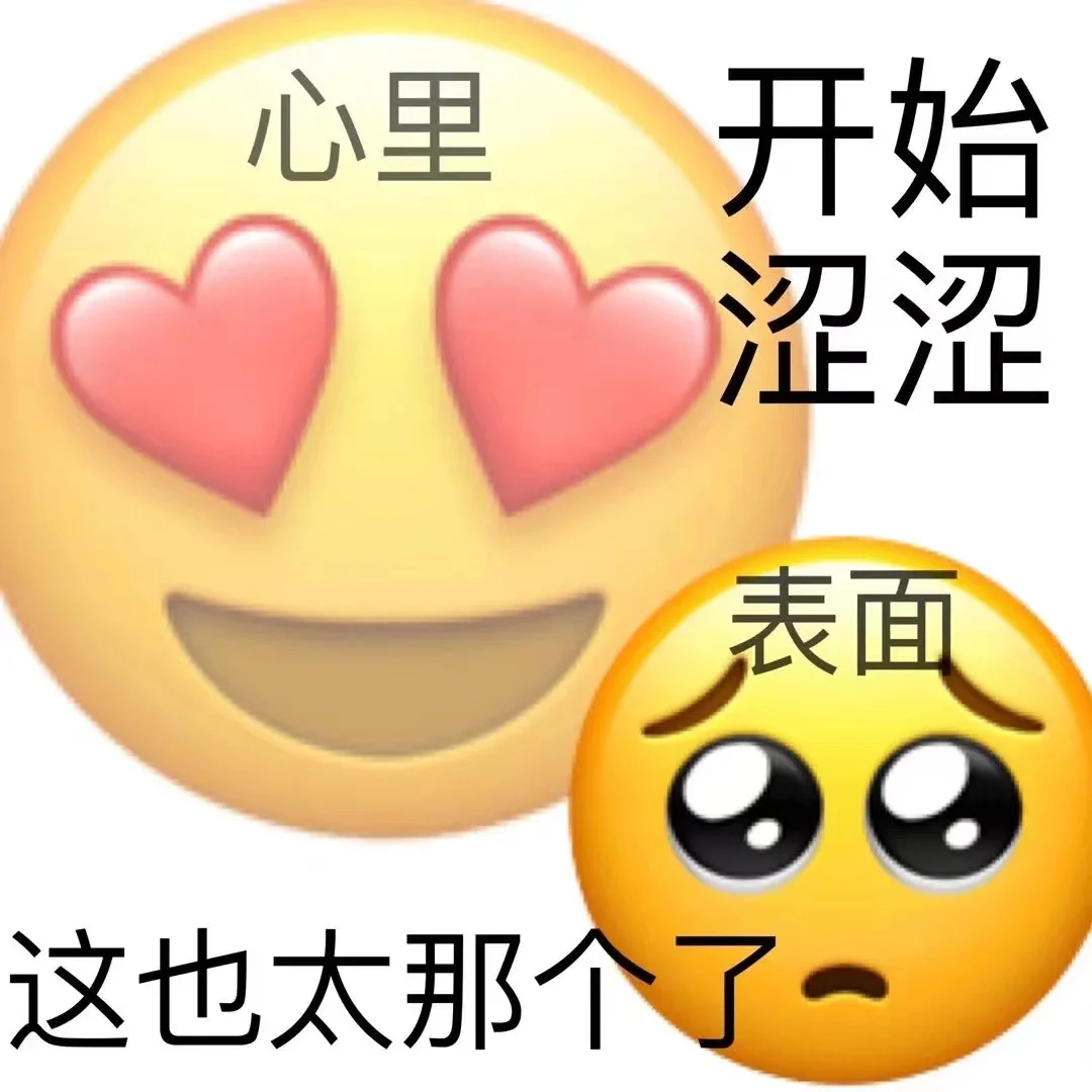 被迫加入漂亮姐姐和她的小狗的游戏。。