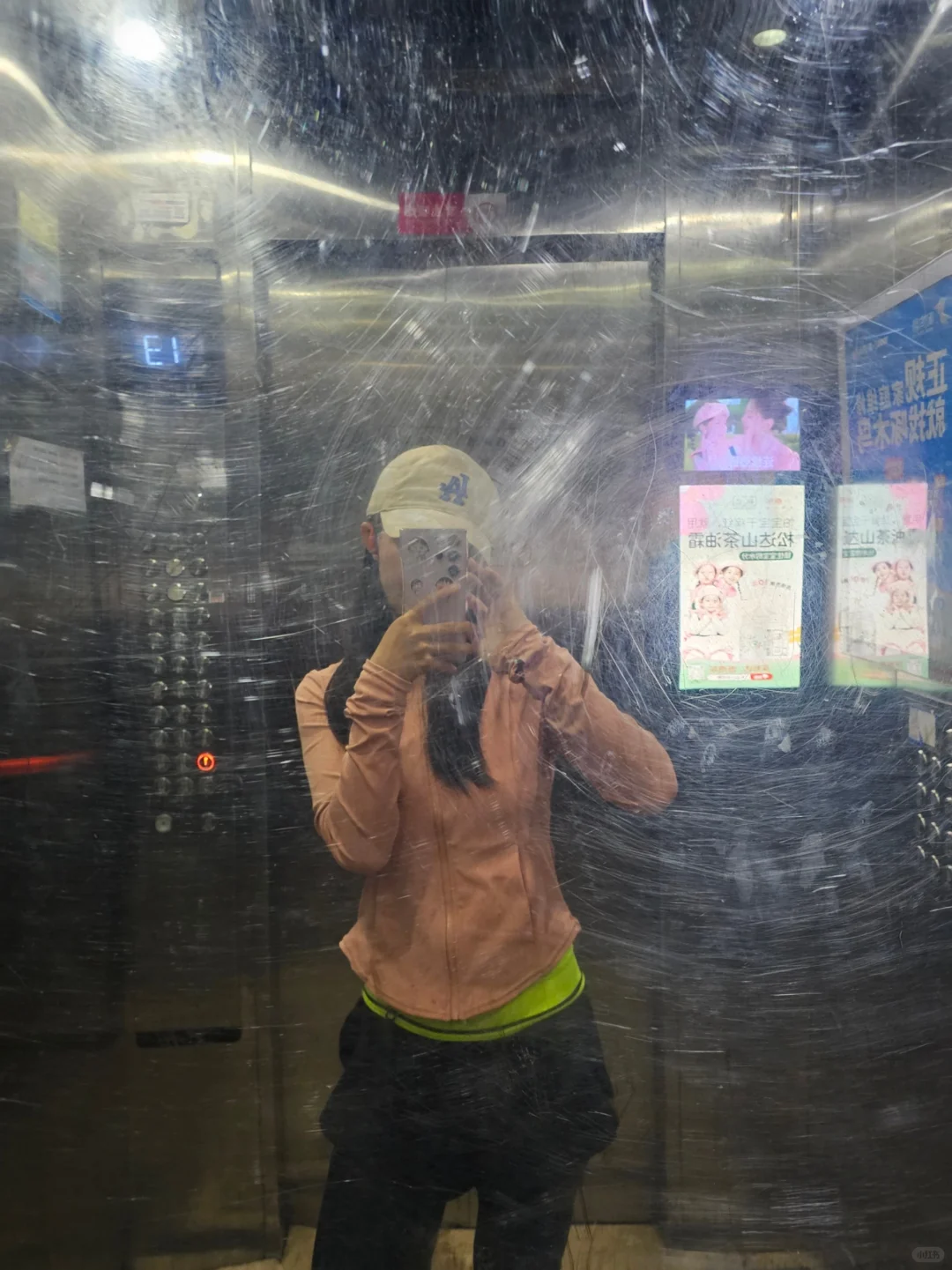 晨跑10K|要想一天心情好,还得去晨跑