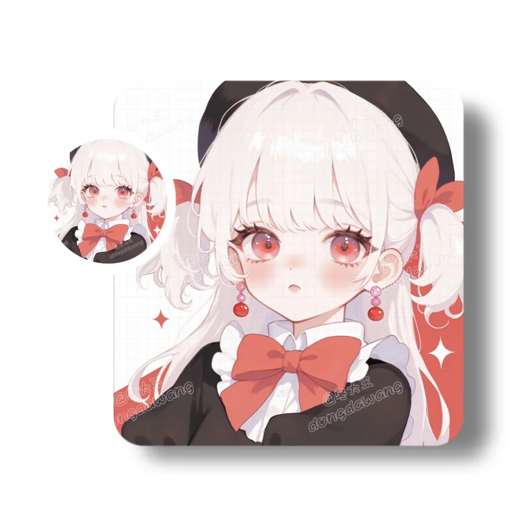 女头¹⁴⁴ || ˚‧ ˖ 有魅力的头像来啦˖˚‧ ⋆⁺₊⋆