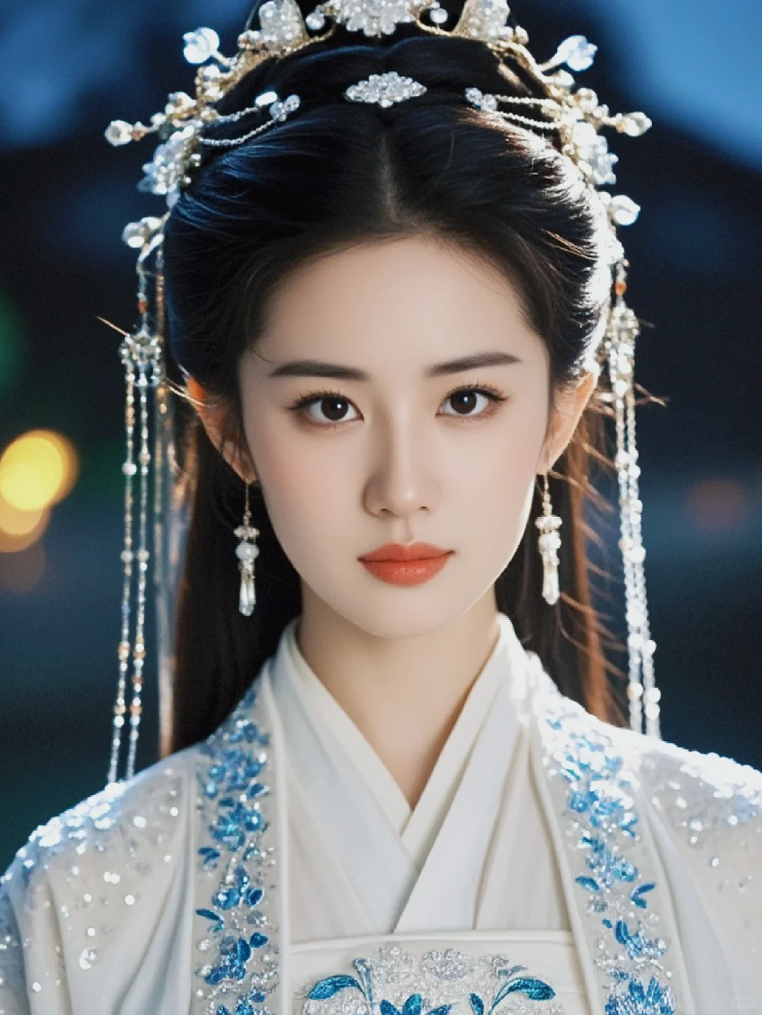 🕊“爱自己是终身浪漫的开始。”