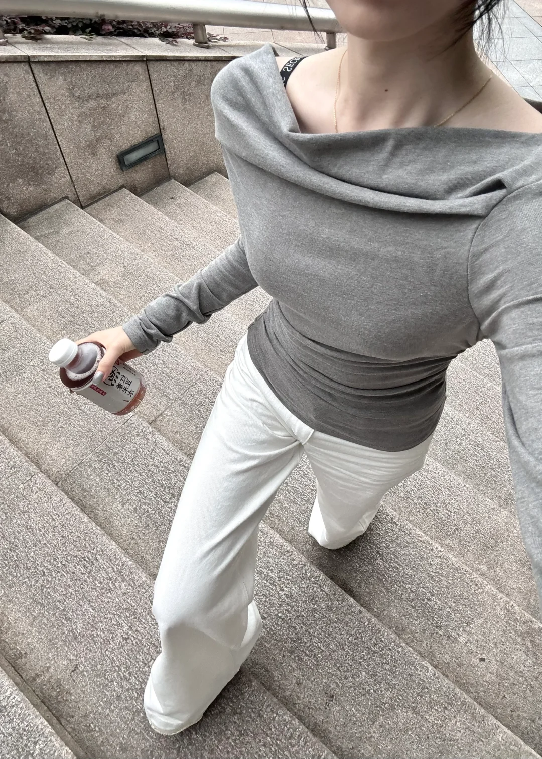 week12去图书馆穿什么🙇🏻♀️