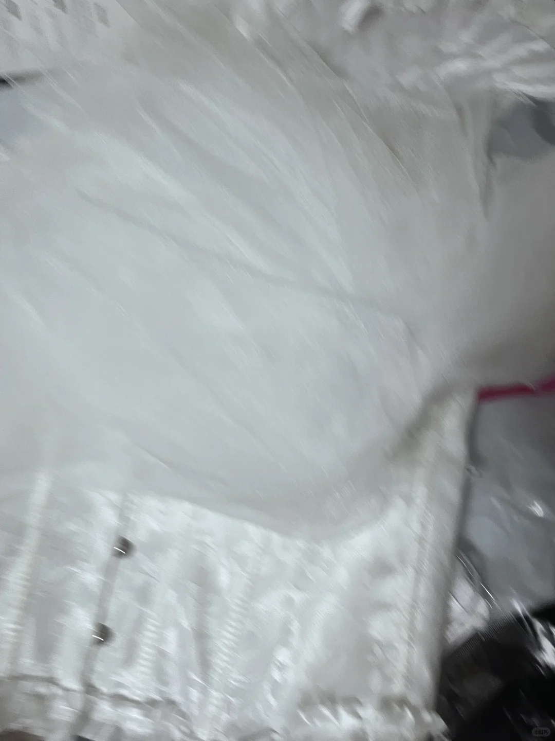 58r 万圣节小天使小红书成功下车！