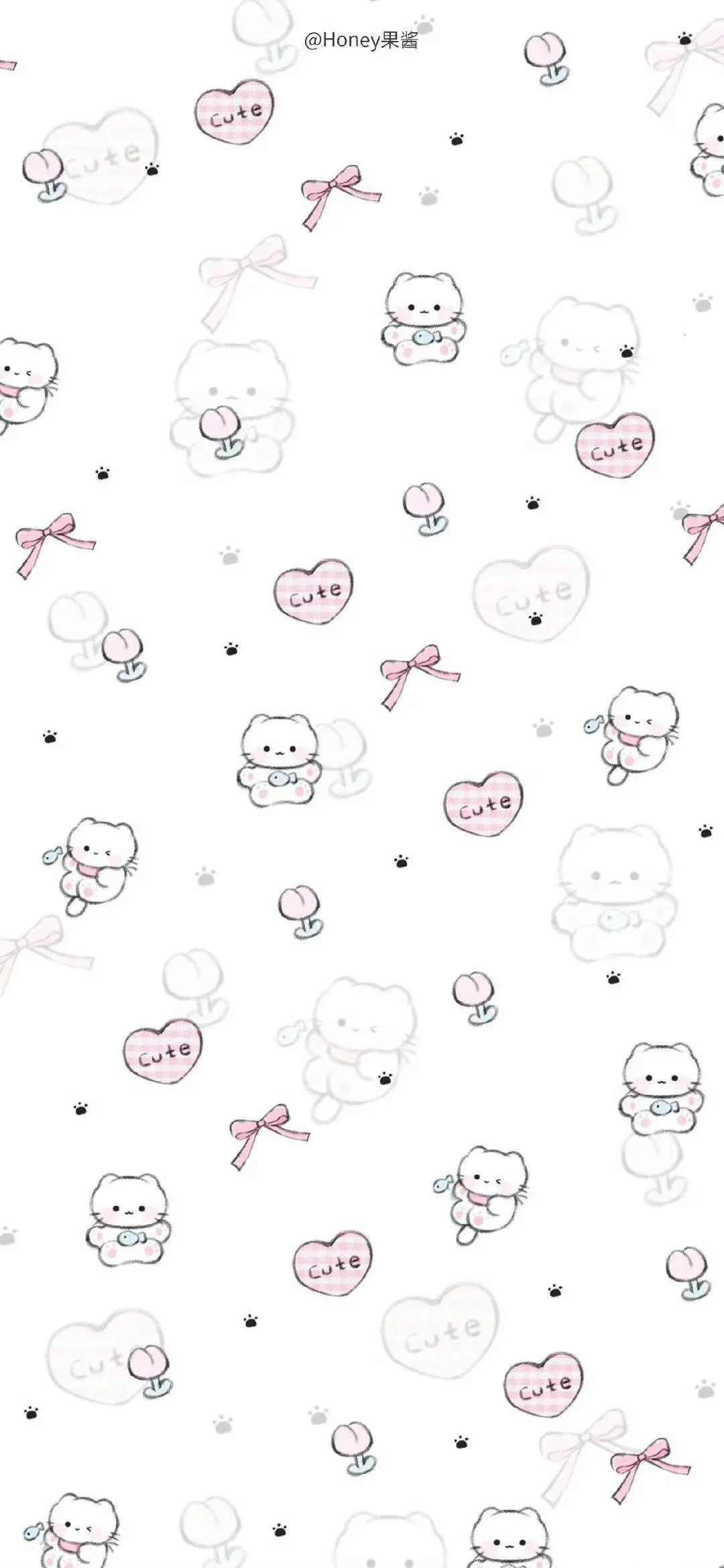 𝐒𝐡𝐚𝐫𝐞|聊天背景图៸៸᳐⦁⩊⦁៸៸᳐