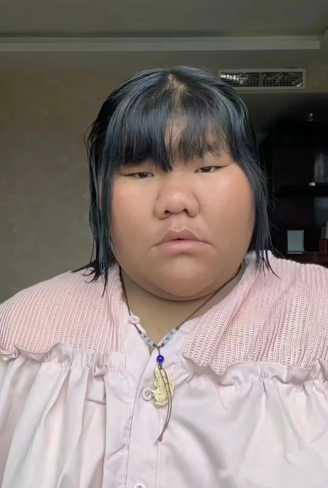 左滑帮我逆袭 蜕变,从这一刻开始