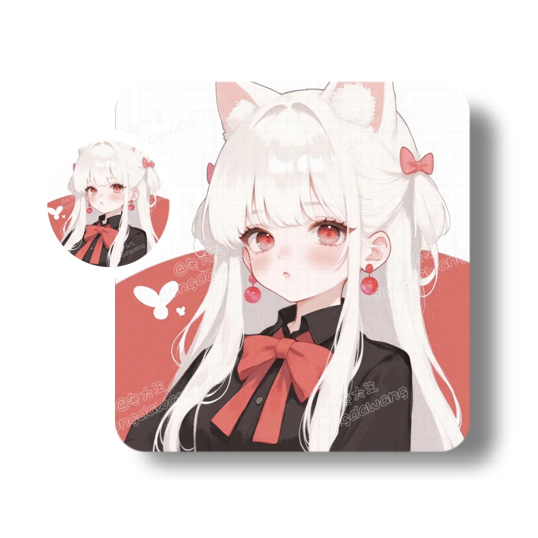 女头¹⁴⁴ || ˚‧ ˖ 有魅力的头像来啦˖˚‧ ⋆⁺₊⋆