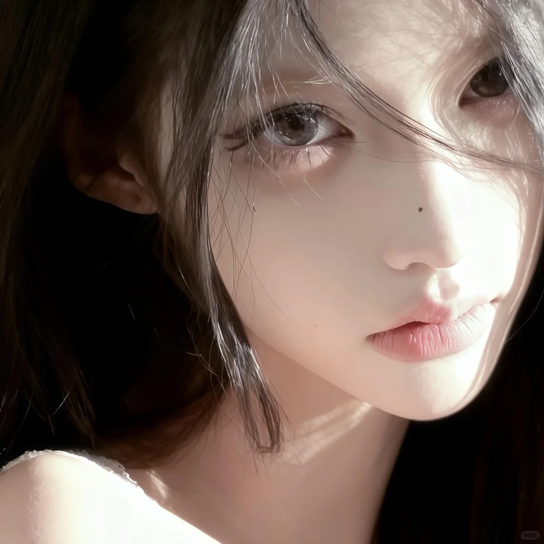 💧 𝑾𝒆𝑪𝒉𝒂𝒕:美式辣妹