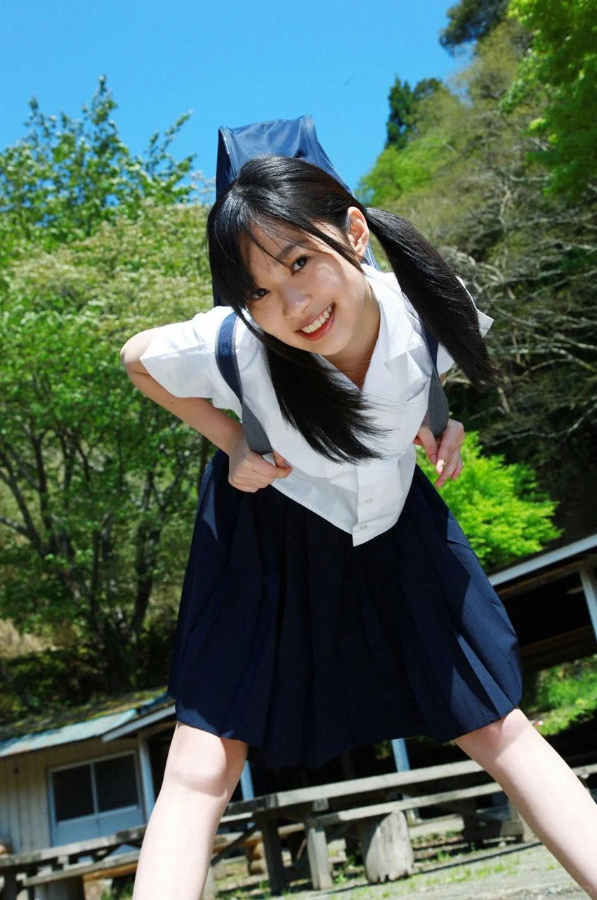 AKB48 ‖ 指原莉乃 撒西